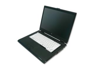 FMV-LIFEBOOK(FMVバリューライン) FMV-A6255 FMVXNVT70 FMVXNVT70