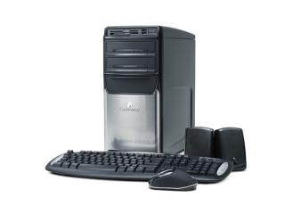 Gateway GT5236j GT5236j