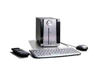 HD Audio Computer HDC-2.0A HDC-2.0AHML1 HDC-2.0AHML1