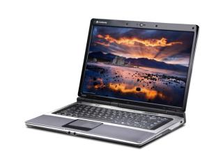 Gateway M-1410j M-1410j