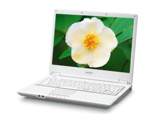 Mebius CW PC-CW60X PC-CW60X