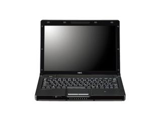 LaVie G タイプJ GL12EA/NA PC-GL12EANDA PC-GL12EANDA