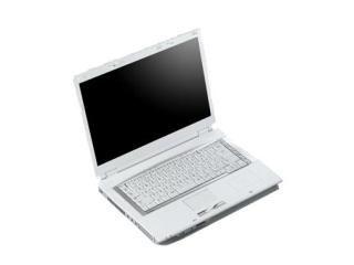 LaVie G タイプL(s) GL36UR/YA PC-GL36URYUA PC-GL36URYUA