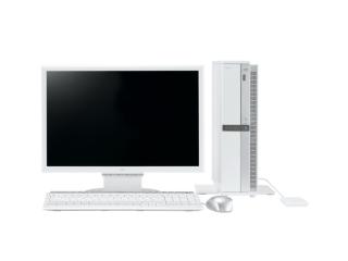 VALUESTAR G タイプL GV2216/A PC-GV2216ZGA PC-GV2216ZGA