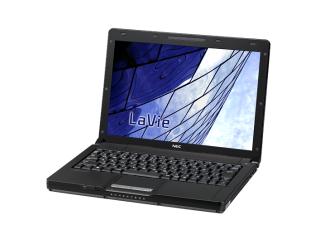 LaVie J LJ750/LH PC-LJ750LH PC-LJ750LH