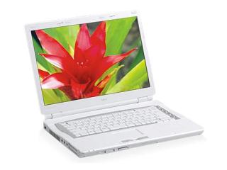 LaVie L LL550/LG PC-LL550LG PC-LL550LG