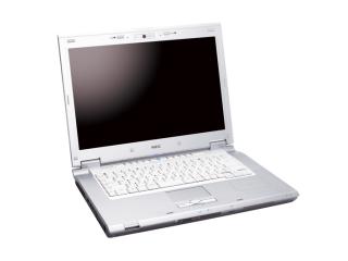 LaVie L LL800/LG PC-LL800LG PC-LL800LG