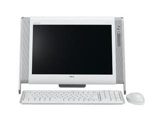VALUESTAR N VN570/LG PC-VN570LG PC-VN570LG