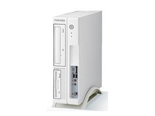 EQUIUM 5190 EQ18C/N PE51918CNS811 PE51918CNS811
