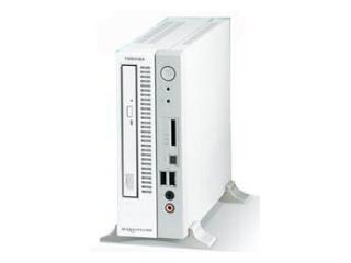 EQUIUM S6400 EQ18C/N PES6418CNS811 PES6418CNS811