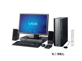 VAIO type R master VGC-RM94S Core2DuoE8200 VGC-RM94S Core2DuoE8200