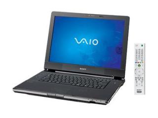 VAIO type A VGN-AR95S Core2DuoT8100/2.1G VGN-AR95S Core2DuoT8100