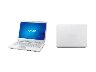 VAIO type N VGN-NR51 VGN-NR51