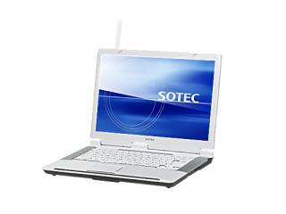 WinBook WV2515P WV2515P