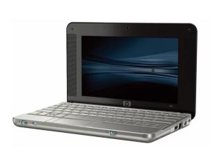 2133 Mini-Note PC V1.6/8.9W/2048/160/m/VB/R