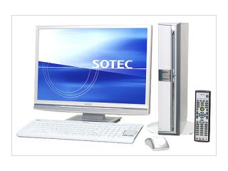 PC STATION BA9816P/22WD BA9816P/22WD