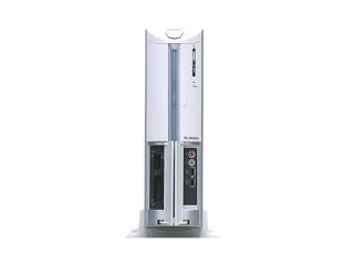 PC STATION BJ9516P BJ9516P