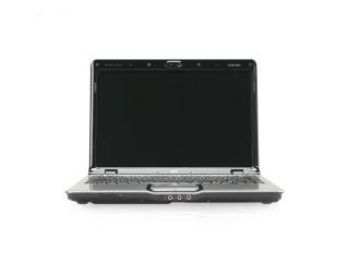 Pavilion Notebook PC dv2805/CT Turion64X2TL-60/2G CTO標準構成 2008/04