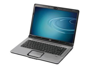 Pavilion Notebook PC dv6800 ベーシックモデル GP239AV-ABJM GP239AV-ABJM