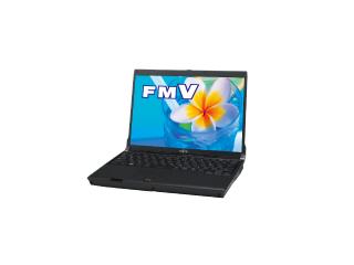 FMV-BIBLO LOOX R R/A70 FMVLRA70P FMVLRA70P