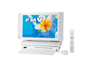 FMV-DESKPOWER LX LX/A80D FMVLXA80D FMVLXA80D