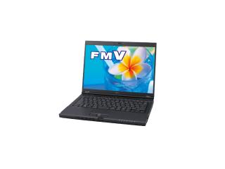 FMV-BIBLO MG MG/A75 FMVMGA75 FMVMGA75
