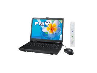 FMV-BIBLO NF NF/A75D FMVNFA75D FMVNFA75D