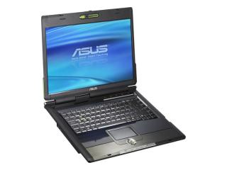 G1S G1S-AS058C G1S-AS058C