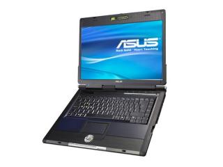 G1Sn G1SN-AS017C G1SN-AS017C