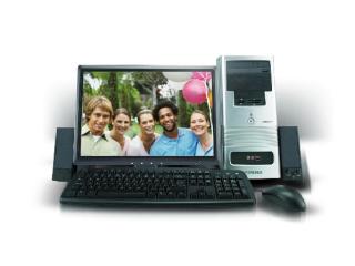 Everex IMPACT GP6305J GP6305J