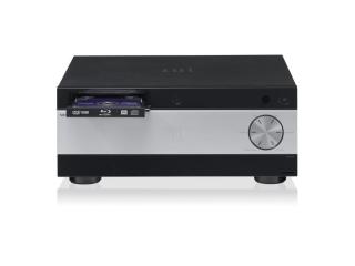 Lui SX SX500/1G LU-SX5001G LU-SX5001G