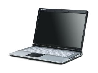 Gateway M-6842j M-6842j