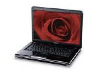 dynabook AX/55F PAAX55FLP PAAX55FLP