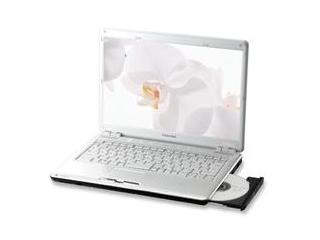 dynabook CX/48F PACX48FLR PACX48FLR