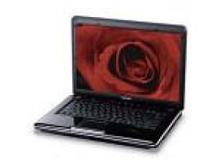 dynabook TX/67F PATX67FLR PATX67FLR