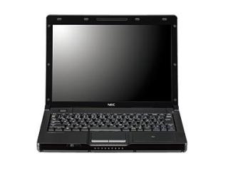 LaVie G タイプJ GL12ED/NB PC-GL12EDNDB PC-GL12EDNDB