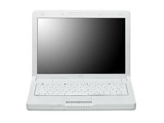 LaVie G タイプJ GL12EC/NB PC-GL12ECNUB PC-GL12ECNUB