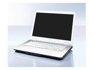 LaVie G タイプL GL24EM/4C PC-GL24EM4AC PC-GL24EM4AC