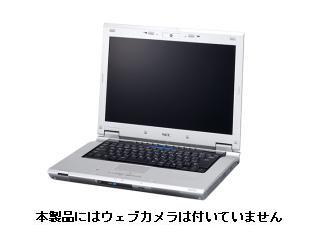LaVie G タイプC GL26EL/YB PC-GL26ELYAB PC-GL26ELYAB