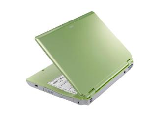 LaVie G タイプL GL572R/5B PC-GL572R5RB PC-GL572R5RB