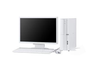VALUESTAR G タイプL GV253V/B PC-GV253VZGB PC-GV253VZGB
