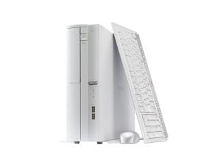 VALUESTAR G タイプL GV20CS/C PC-GV20CSZUC PC-GV20CSZUC