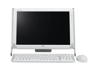 VALUESTAR G タイプN GV36UY/CB PC-GV36UYCAB PC-GV36UYCAB