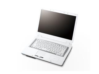LaVie L LL550/MG PC-LL550MG PC-LL550MG