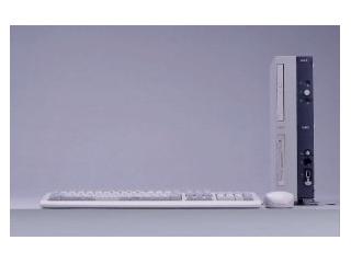 Mate MA12H/E-B PC-MA12HEZTB PC-MA12HEZTB