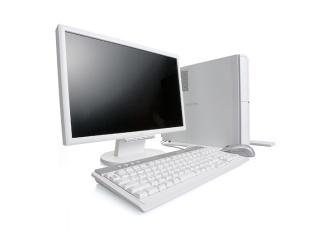 VALUESTAR L VL500/MG PC-VL500MG PC-VL500MG