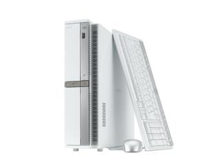 VALUESTAR R Luiモデル VR970/MG PC-VR970MG PC-VR970MG