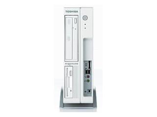 EQUIUM 5210 EQ20C/N PE52120CNS71P PE52120CNS71P
