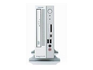EQUIUM S6500 EQ25E/N PES6525ENS711 PES6525ENS711