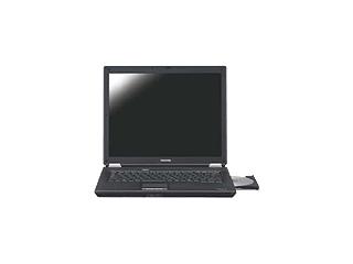 dynabook Satellite AD1 140C/5 PSAD11MC5HA1K PSAD11MC5HA1K